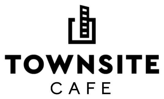 Townsite Cafe